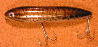 �y�`�q�`�g��}�i���ʁj